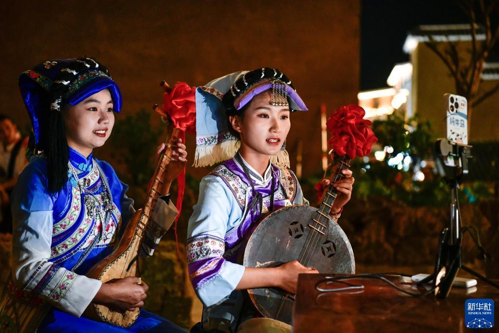 大星空棋牌